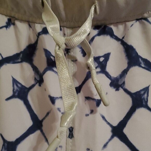 The North Face Active pants - Picture 3 of 6